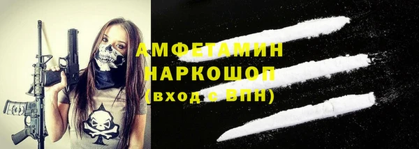 мяу мяу мука Гатчина