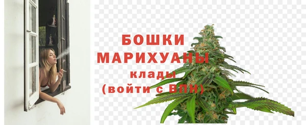 молекула духа Балабаново