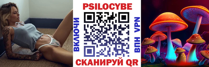 гидра маркетплейс  Белозерск  Псилоцибиновые грибы MAGIC MUSHROOMS 